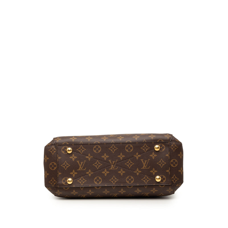 Monogram Montaigne MM - Image 3