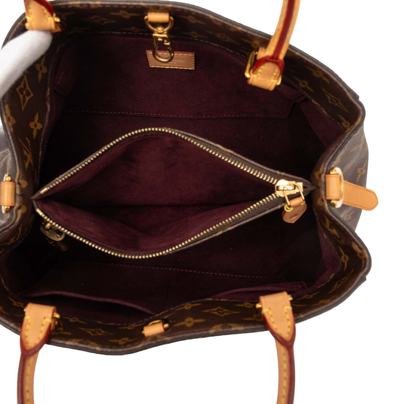 Monogram Montaigne MM - Image 4