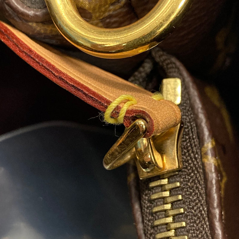Monogram Montaigne MM - Image 7