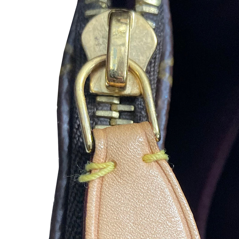 Monogram Montaigne MM - Image 8