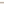         Gold Plated Strass Faux Pearl Coco Logo Disc Pushback Earrings - Image 2