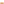         Nappa Intrecciato Nodini Crossbody - Image 3