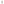         Mini Smooth Calfskin Ava Shoulder Bag - Image 12