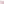         Mini Smooth Calfskin Ava Shoulder Bag - Image 6