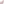         Mini Smooth Calfskin Ava Shoulder Bag - Image 8