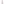         Mini Smooth Calfskin Ava Shoulder Bag - Image 9