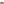         Medium Embellished Leather 61 Hobo - Image 3
