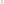         Medium Embellished Leather 61 Hobo - Image 7