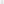        Large GG Canvas Bamboo Libeccio Tote - Image 8