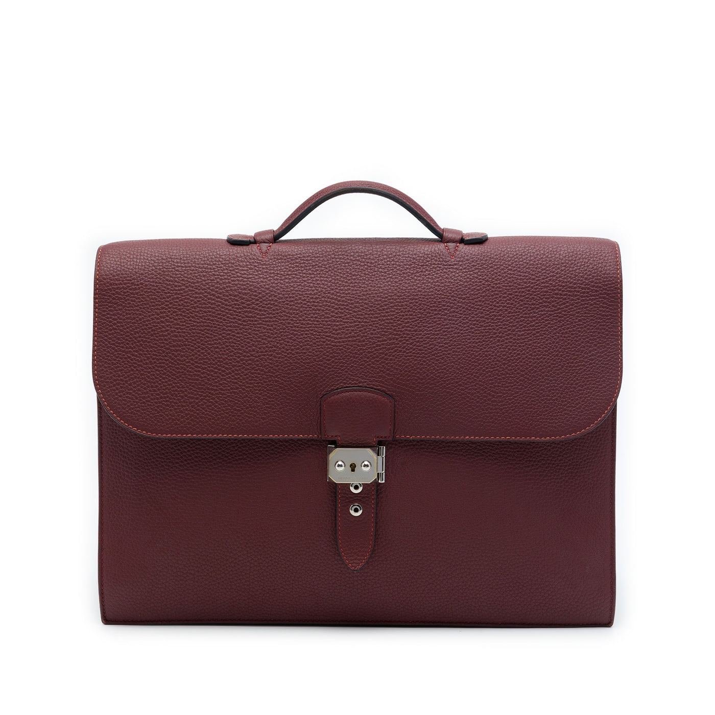Clemence Sac A Depeches 38 - Image 1