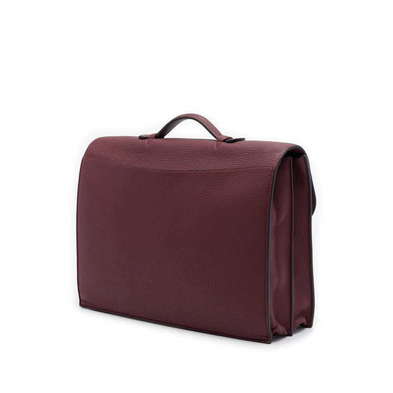 Clemence Sac A Depeches 38 - Image 2