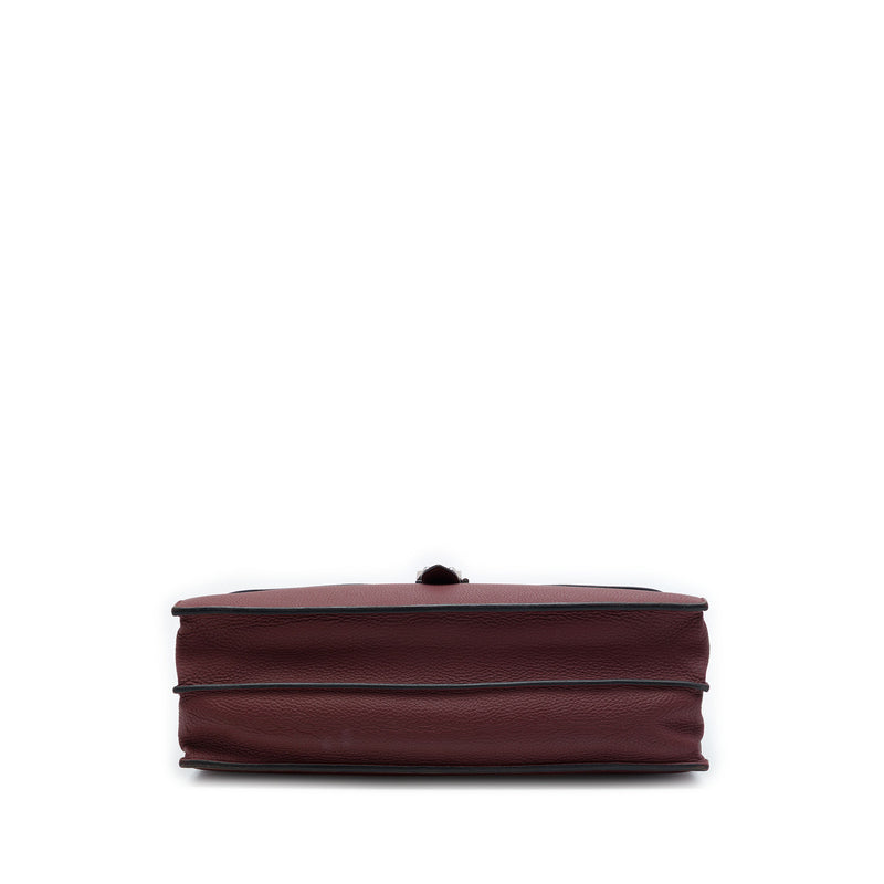 Clemence Sac A Depeches 38 - Image 3
