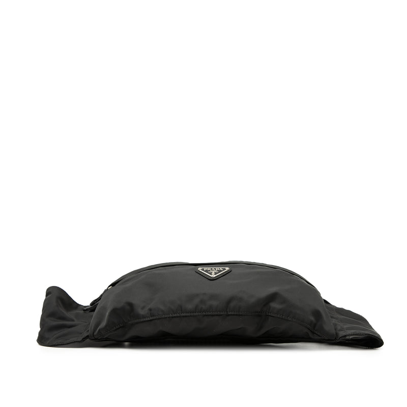 Tessuto Belt Bag - Image 3