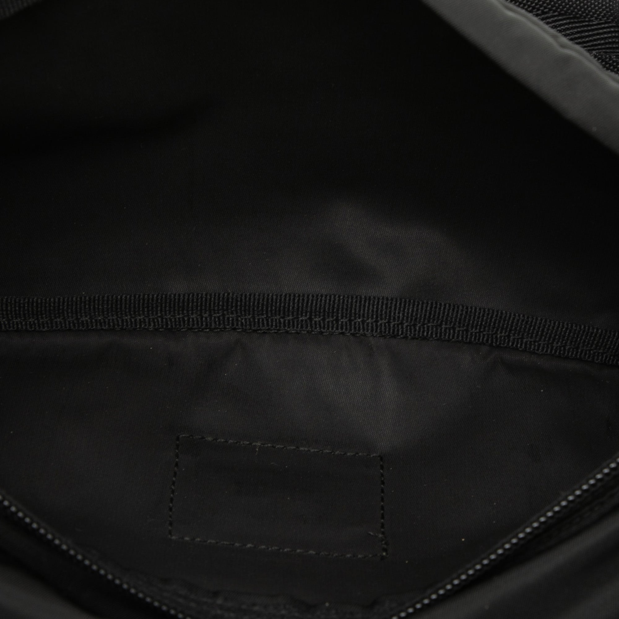 Tessuto Belt Bag - Image 4