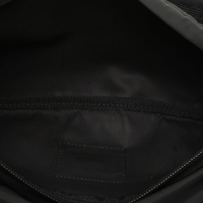 Tessuto Belt Bag - Image 4