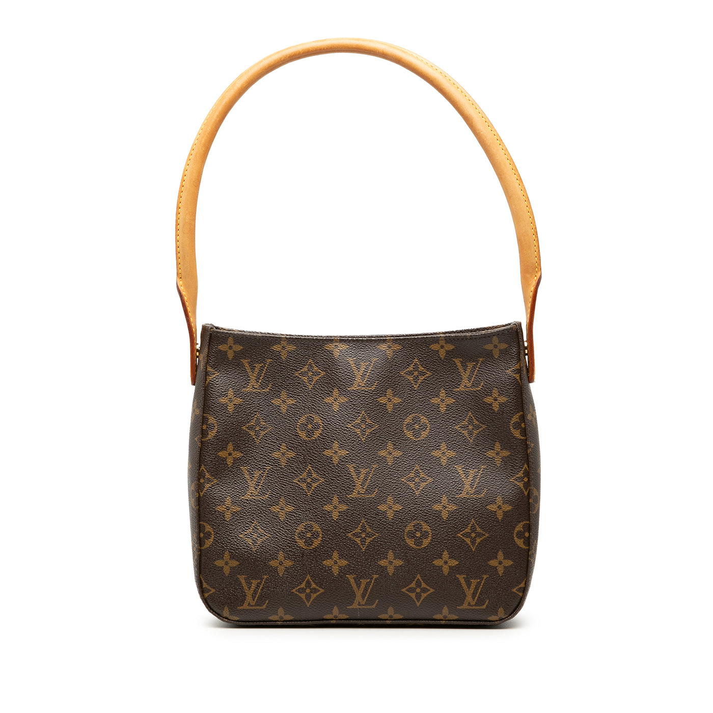 Monogram Looping MM - Image 1