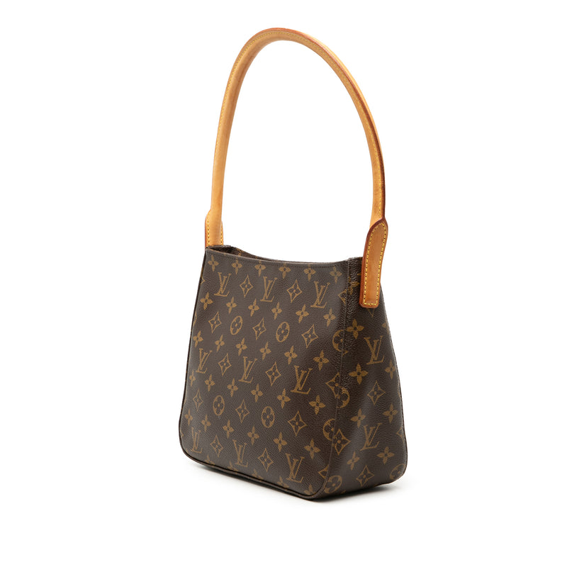 Monogram Looping MM - Image 2