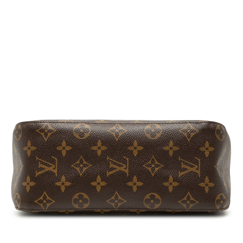 Monogram Looping MM - Image 3