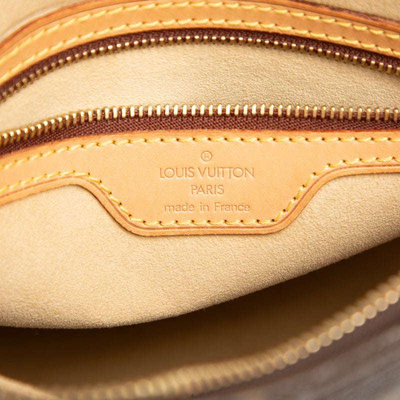 Monogram Looping MM - Image 5