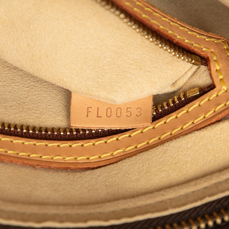 Monogram Looping MM - Image 6