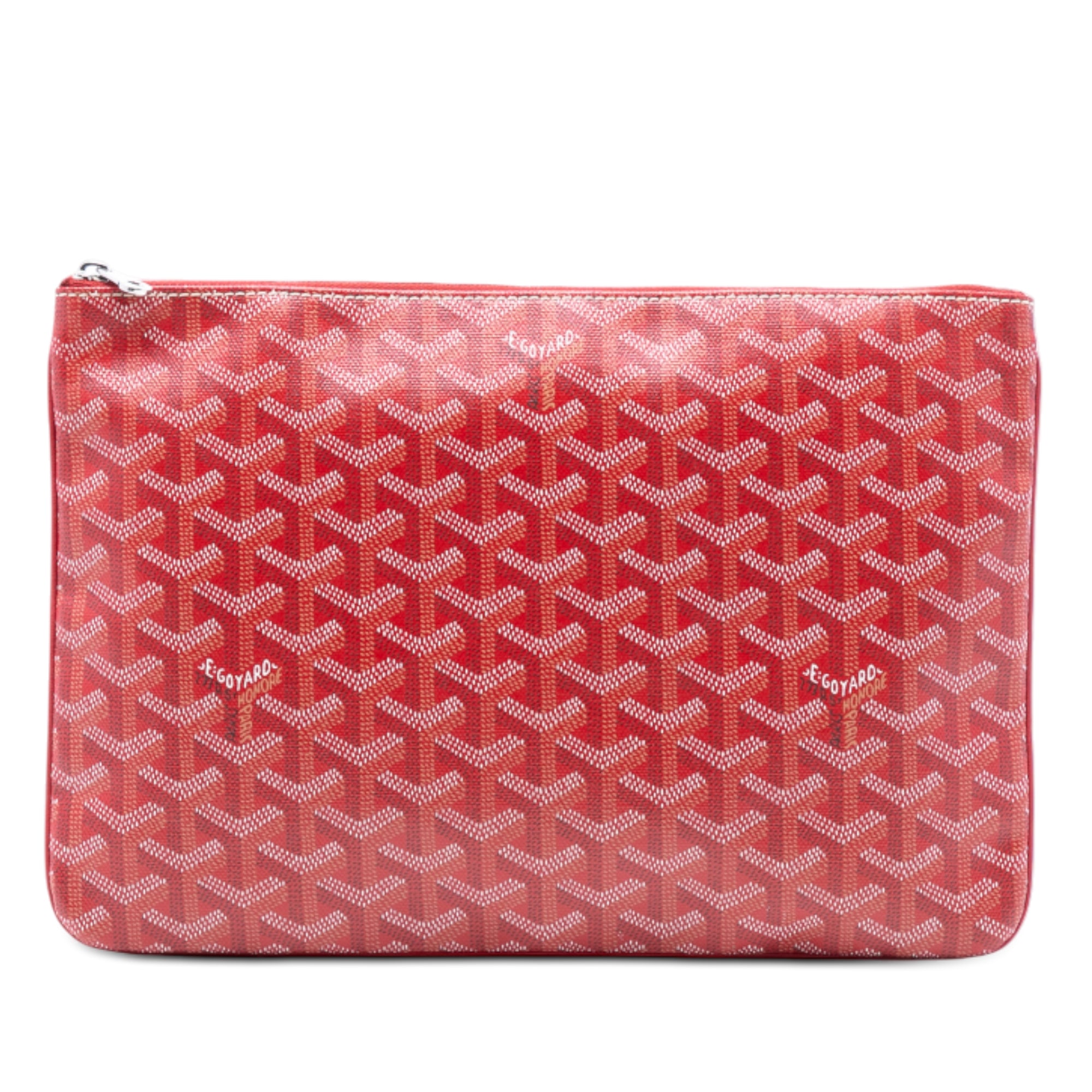 Goyardine Senat MM - Image 1