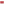         Goyardine Senat MM - Image 1