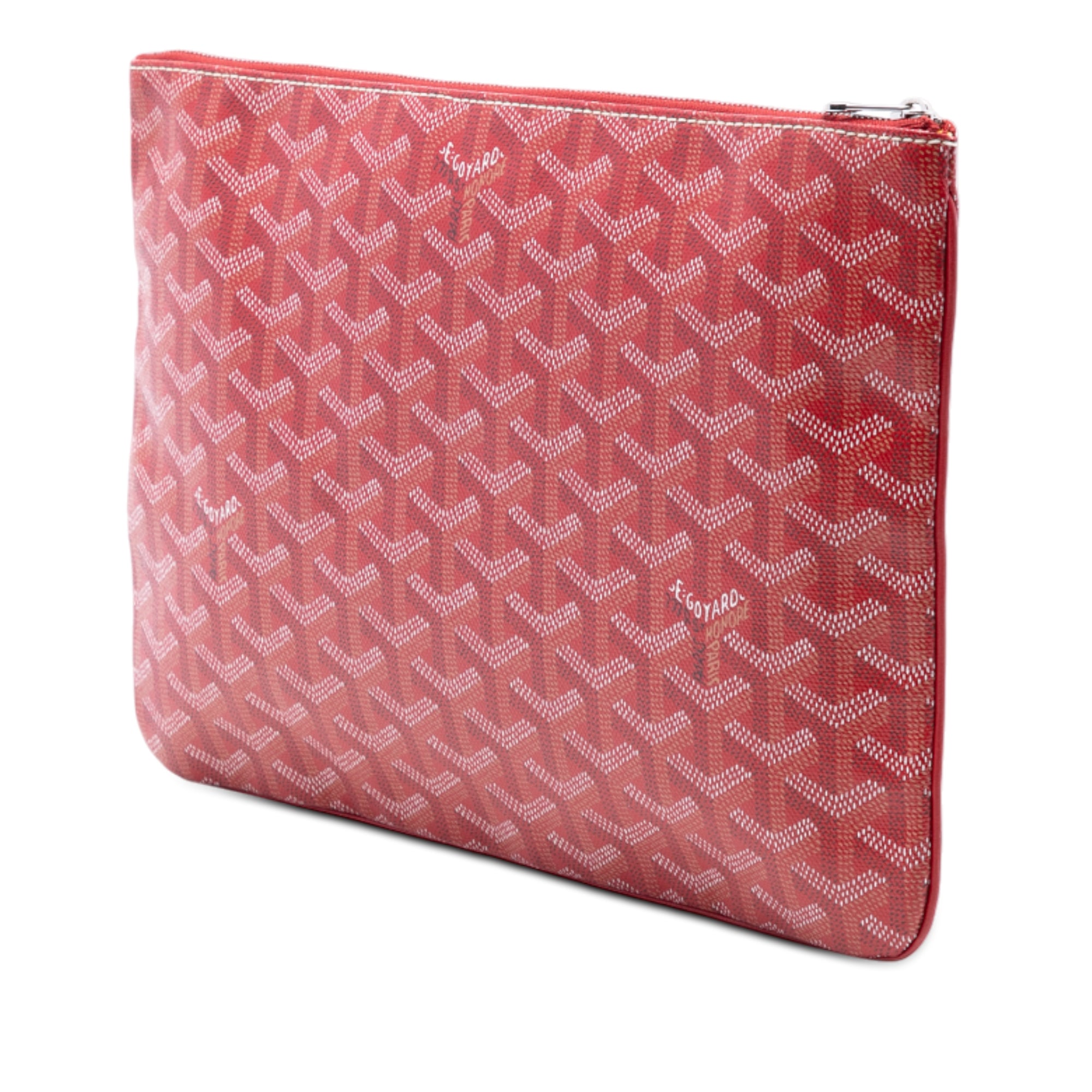 Goyardine Senat MM - Image 2