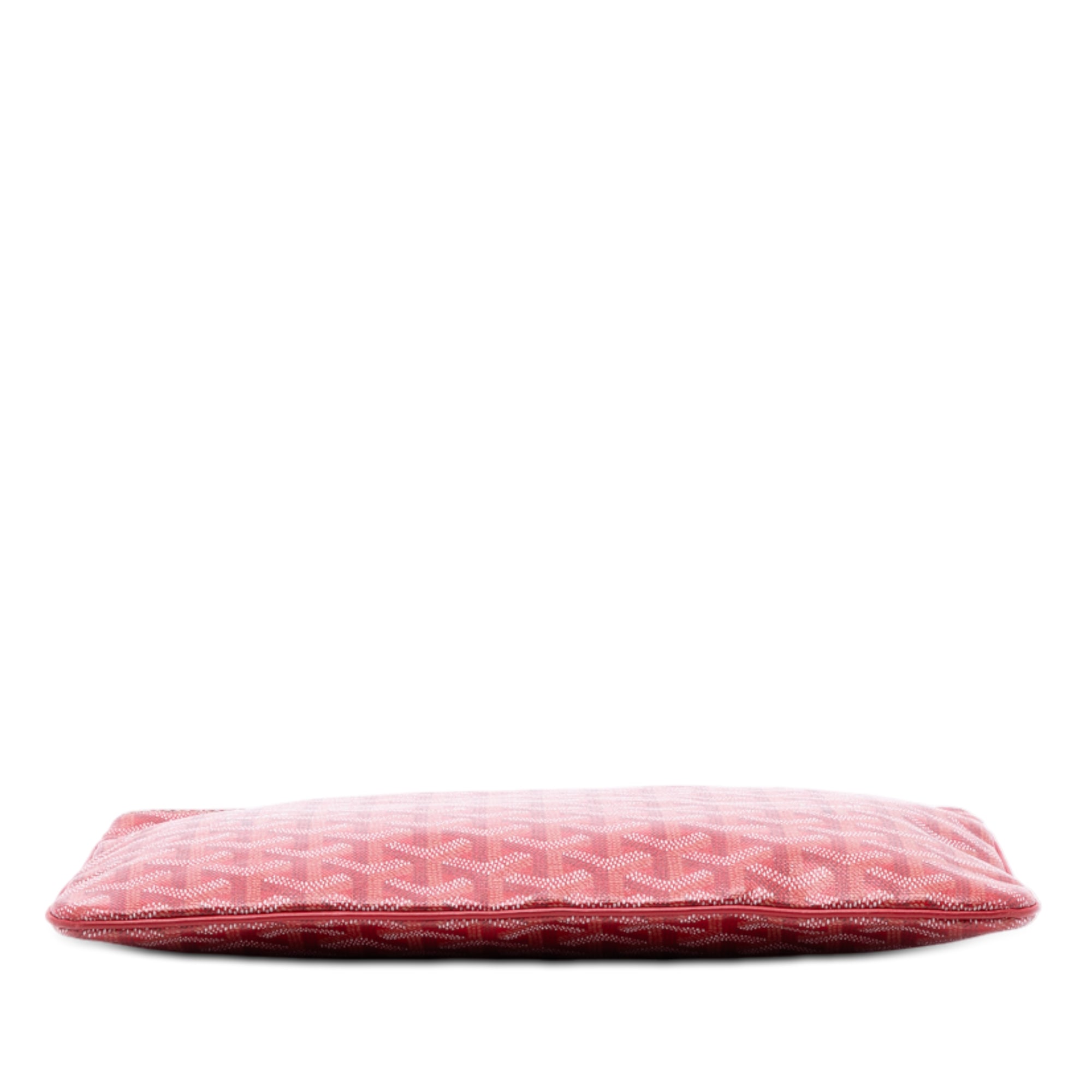 Goyardine Senat MM - Image 3