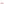         Goyardine Senat MM - Image 3