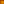         Goyardine Senat MM - Image 4