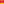         Goyardine Senat MM - Image 6