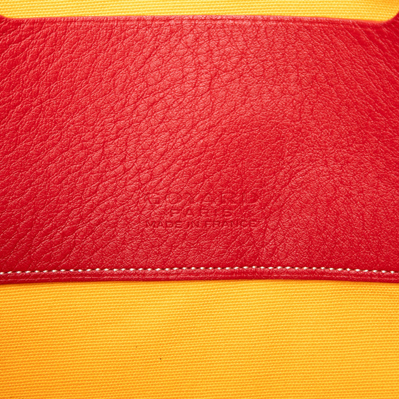 Goyardine Senat MM - Image 6