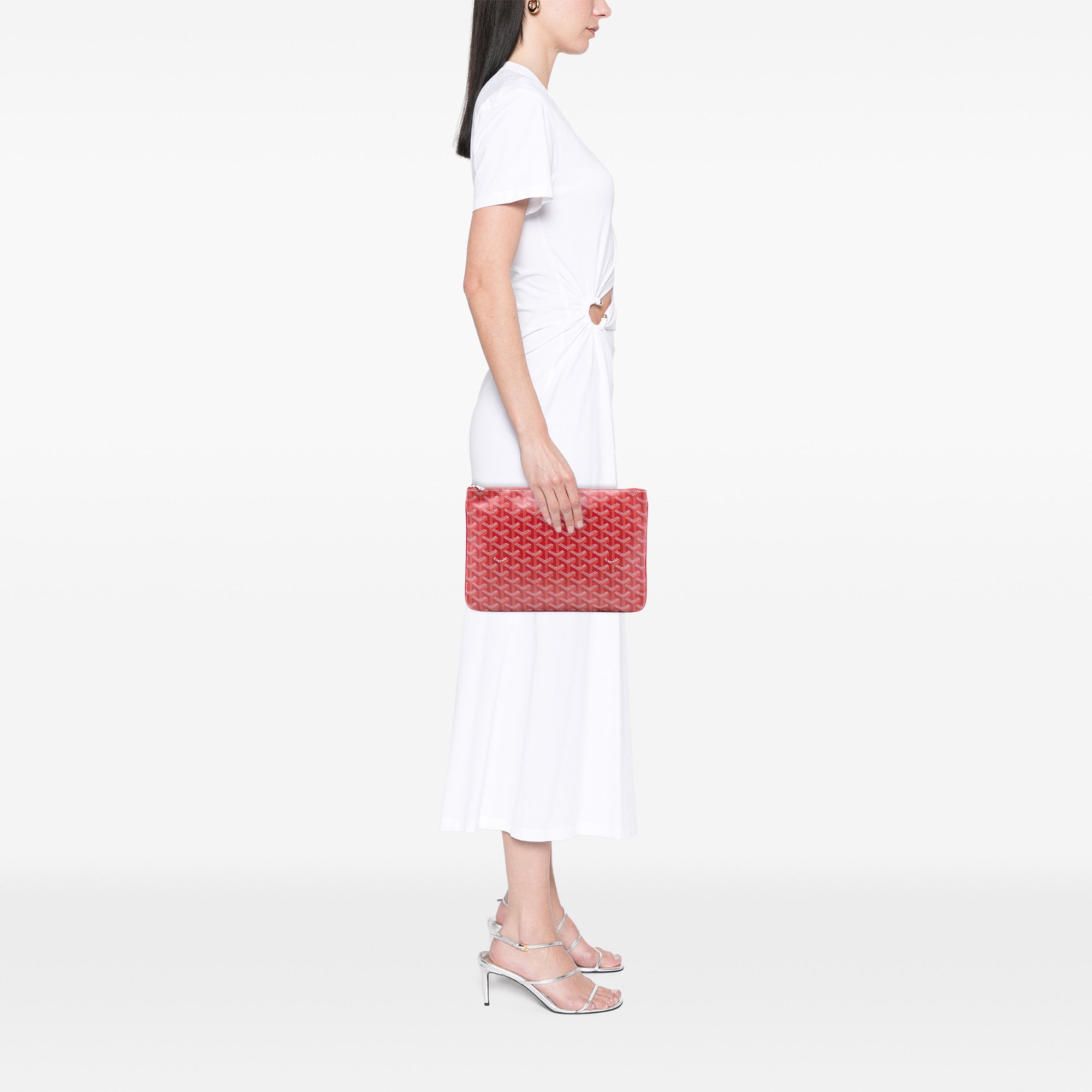 Goyardine Senat MM - Image 7