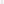         Goyardine Senat MM - Image 7