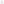         Nubuck Senda Handbag - Image 7