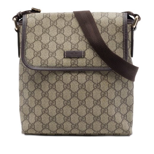 GG Supreme Crossbody - Image 1