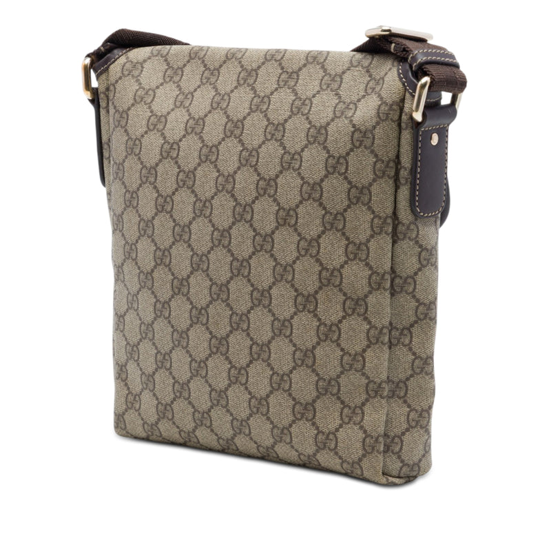 GG Supreme Crossbody - Image 2
