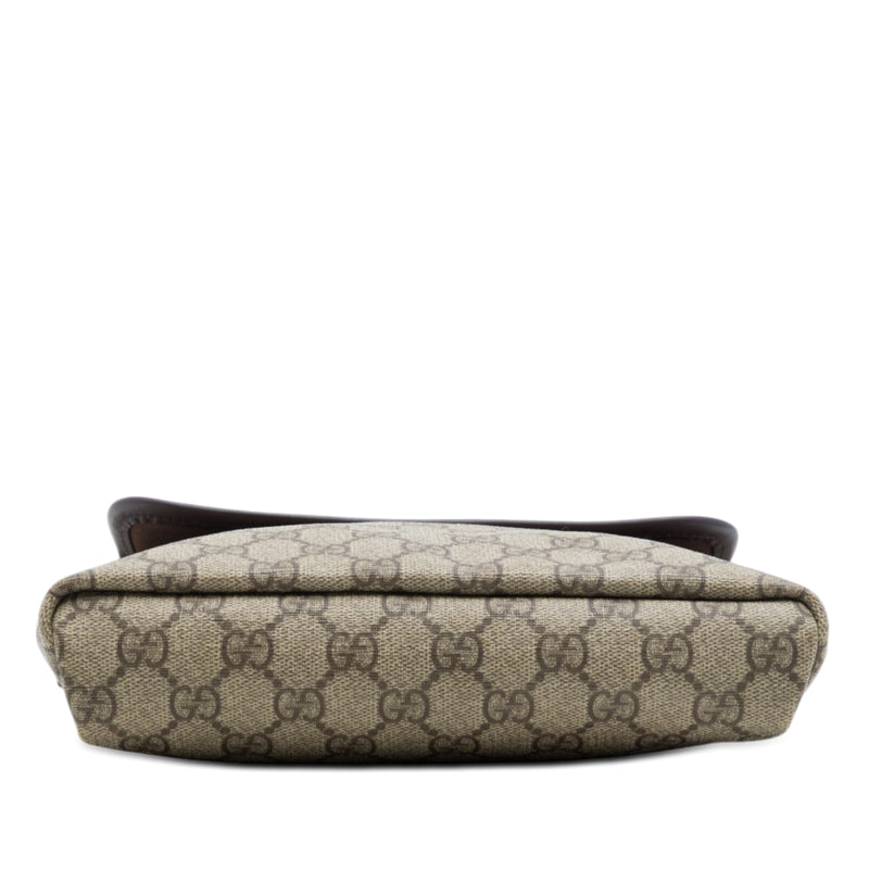 GG Supreme Crossbody - Image 3