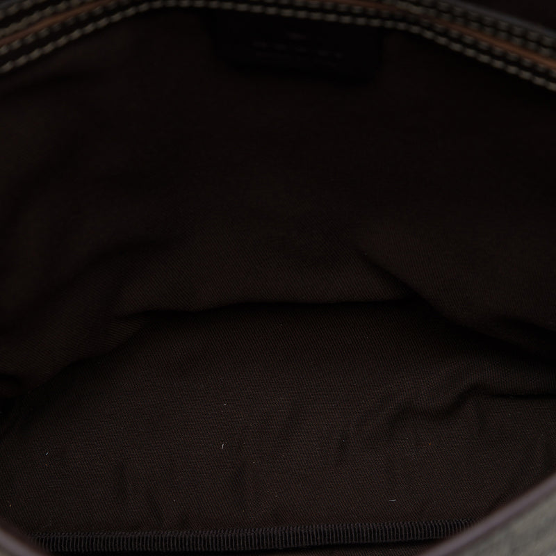 GG Supreme Crossbody - Image 4