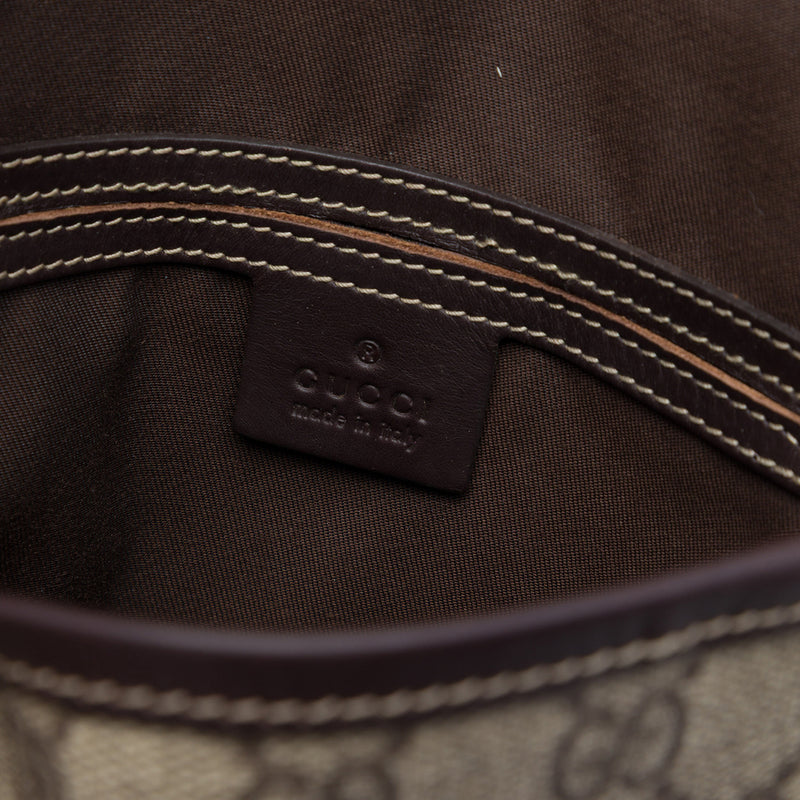 GG Supreme Crossbody - Image 5