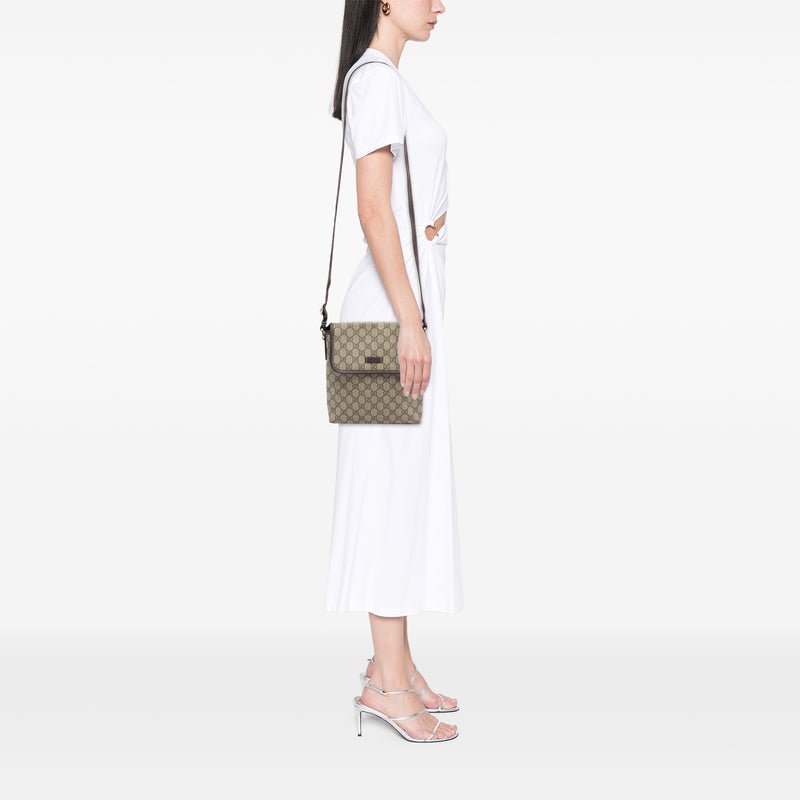 GG Supreme Crossbody - Image 6