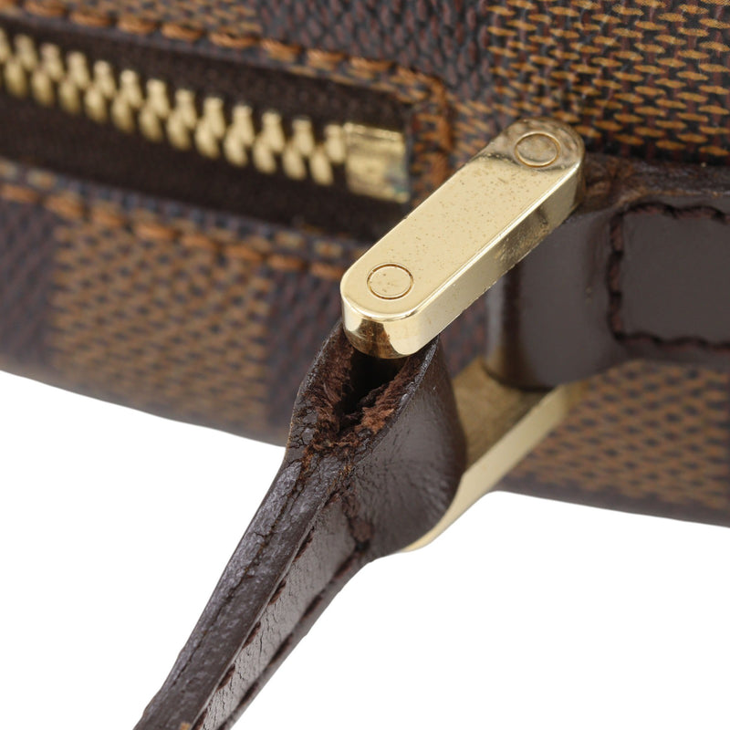 Damier Ebene Ipanema PM - Image 14