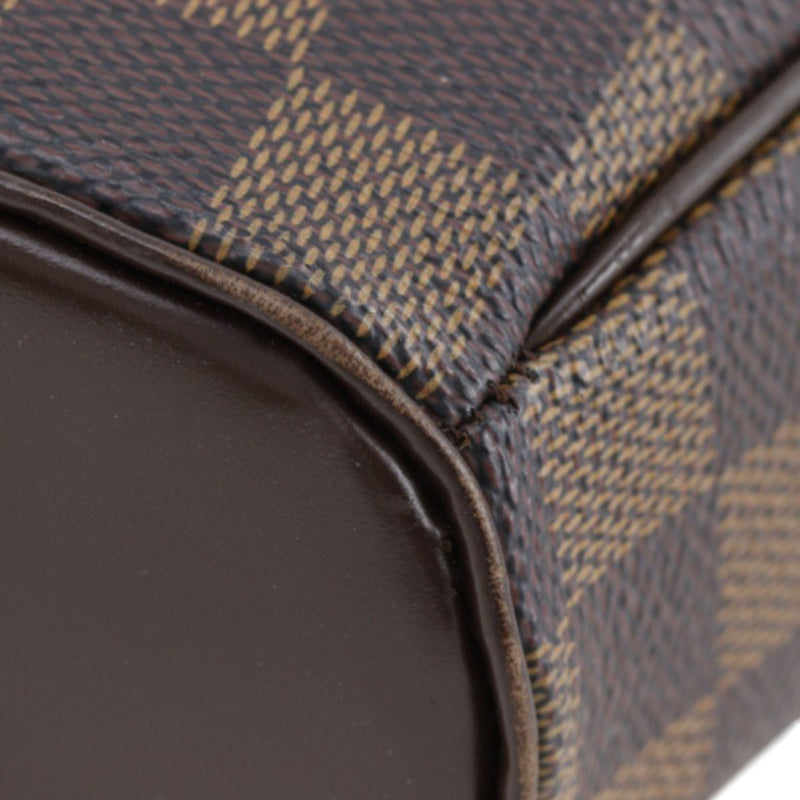 Damier Ebene Ipanema PM - Image 17