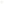         Small Leather Trifolio Shoulder Bag - Image 12