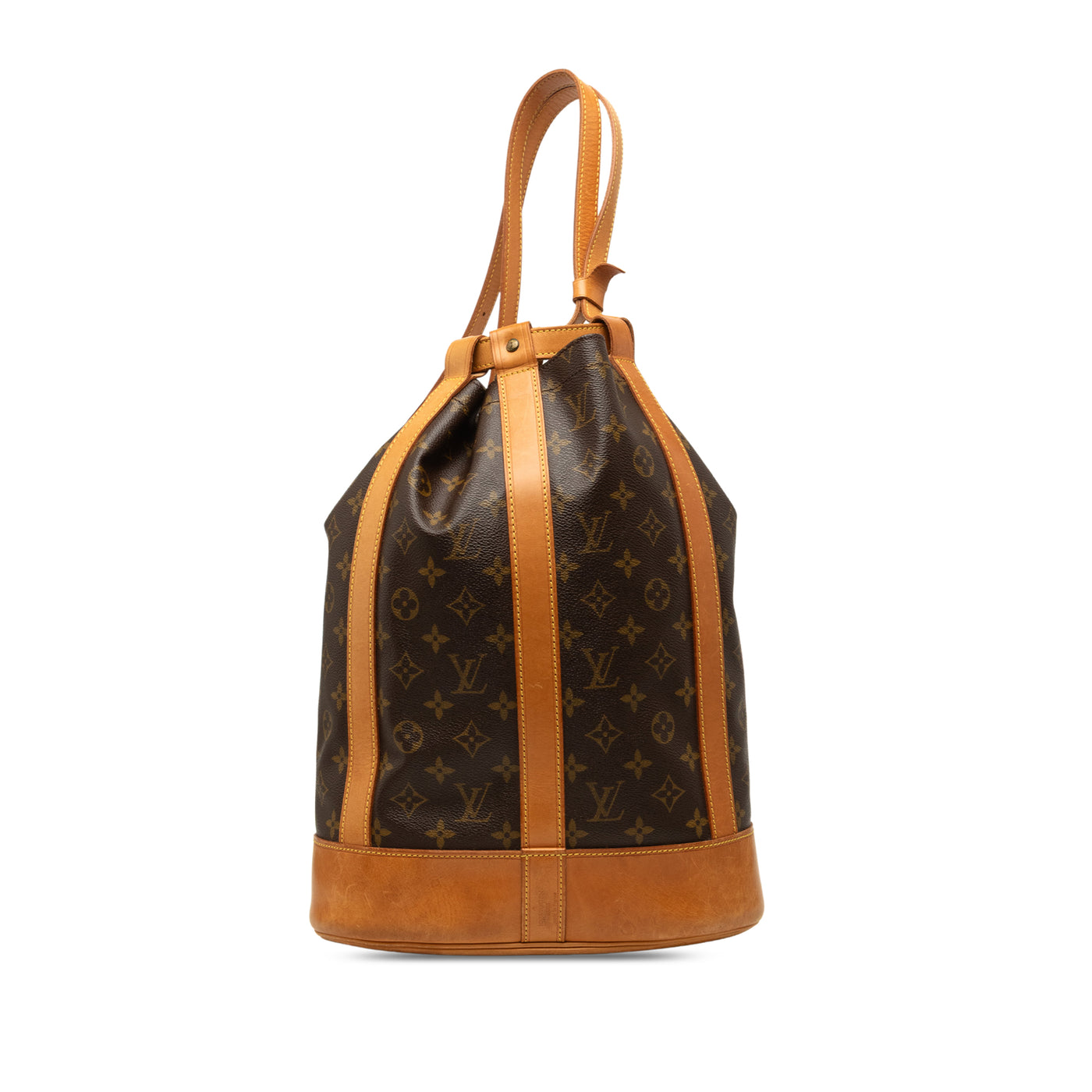 Monogram Randonnee PM - Image 1
