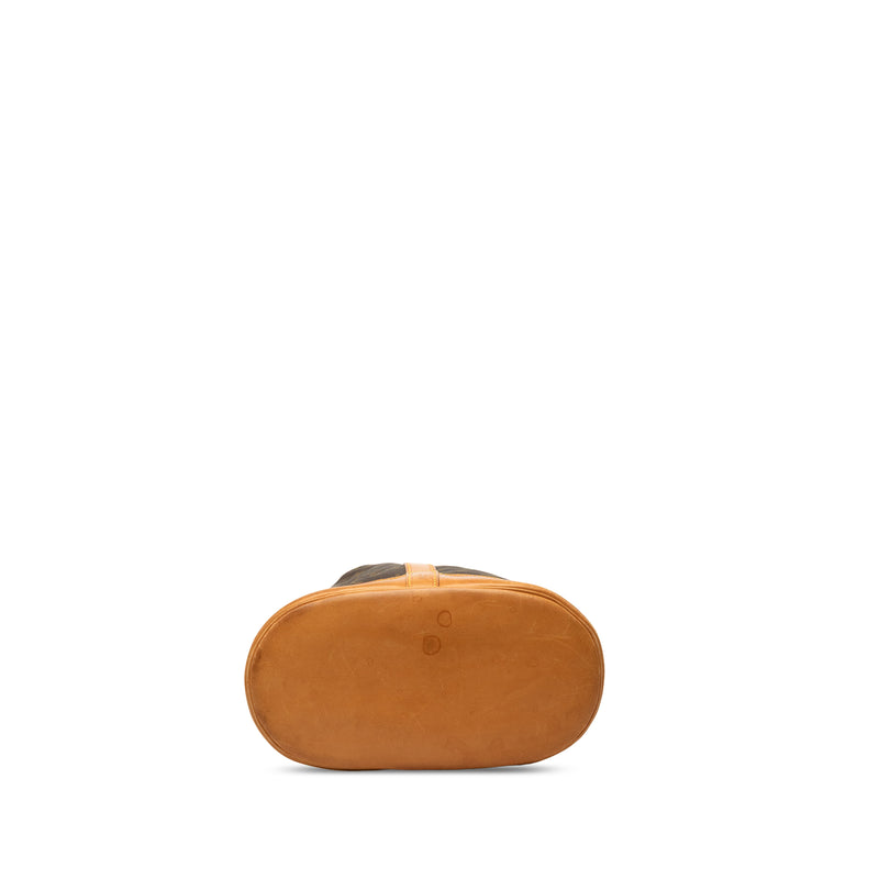 Monogram Randonnee PM - Image 3