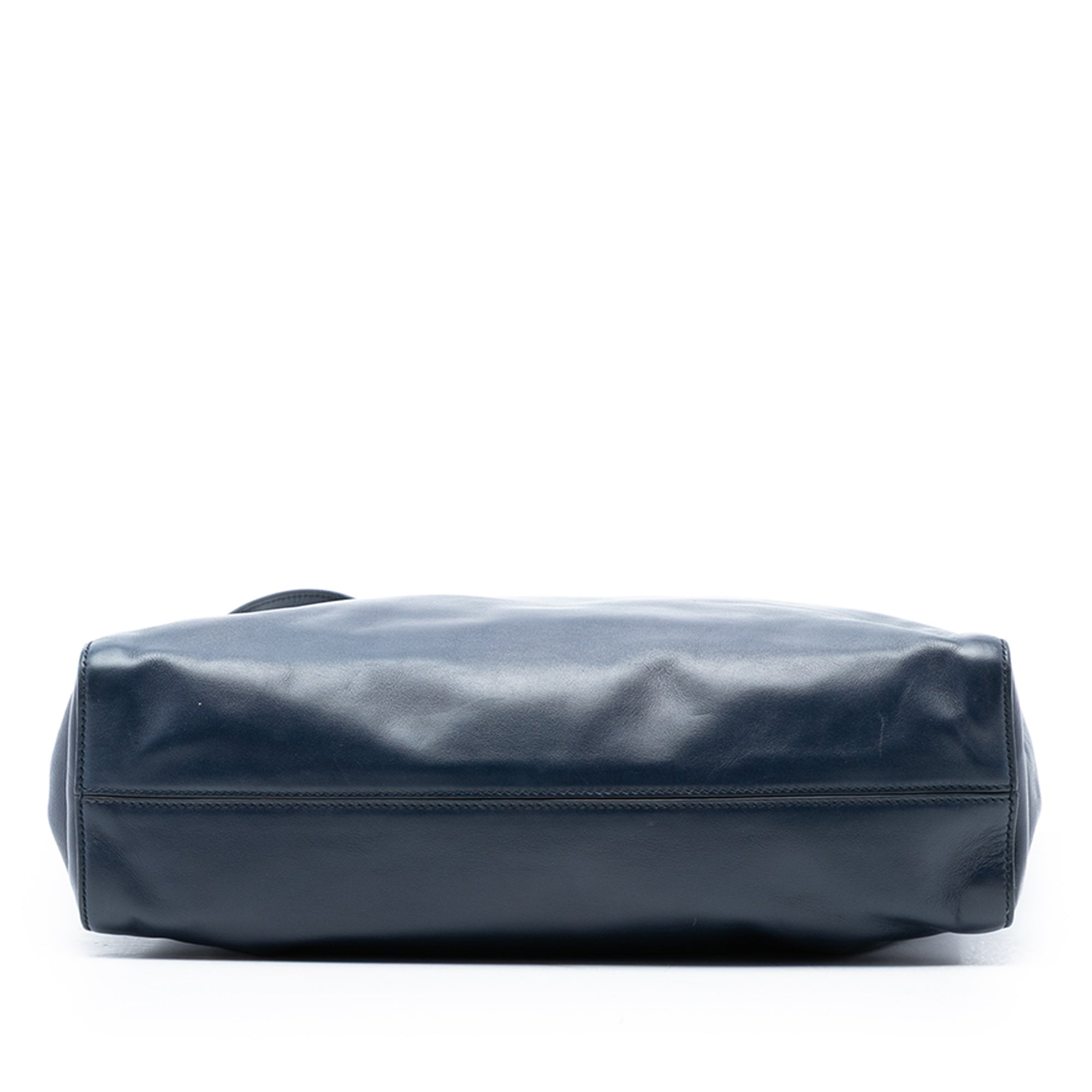 Soft Calf Tote - Image 3