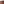         Calfskin Bella Tote - Image 9