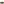        Monogram Keepall Bandouliere 55 - Image 1