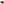         Monogram Keepall Bandouliere 55 - Image 2